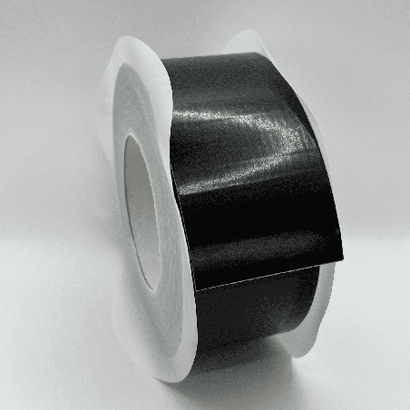 IT 193 PE-Folienklebeband