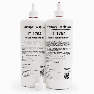 IT 1794 Primer lösemittelfrei