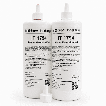 IT 1794 Primer lösemittelfrei