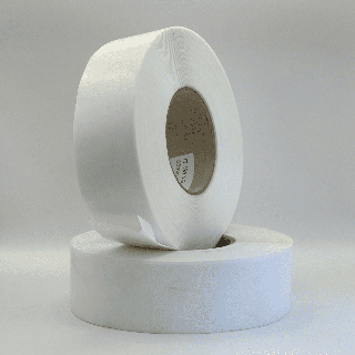 IT 191 VG Tyvek-Eckklebeband vorgefaltet