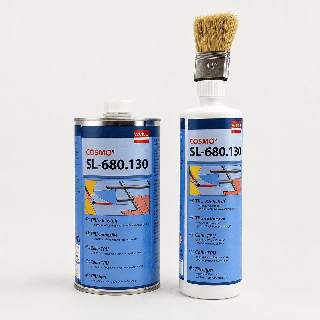 IT 27 Quellschweissmittel COSMO SL-680.130