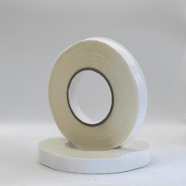 IT 970 Transfer-Klebeband mit Gelege, 0,23 mm