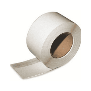 Papier -Trennstreifen Trennfix