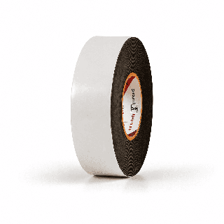 G 625 Butyl-Klebeband