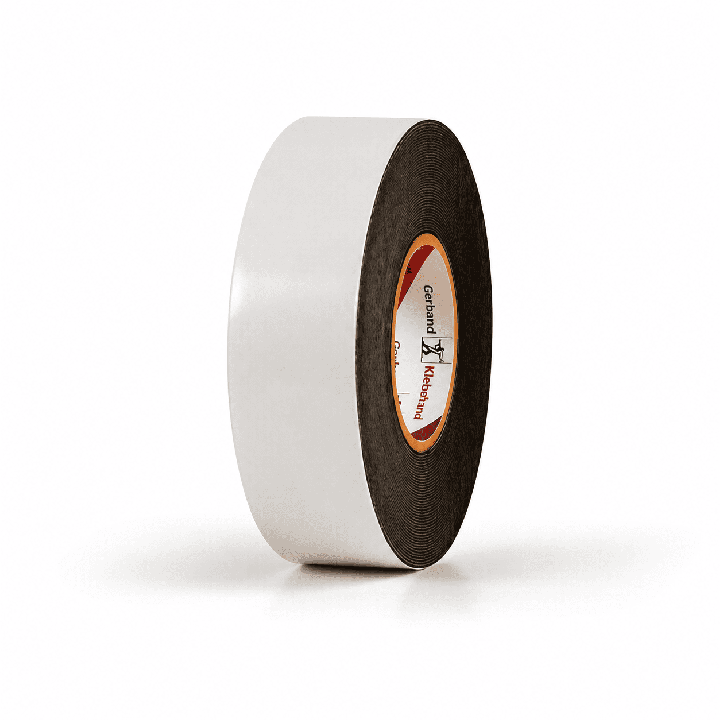 G 625 Butyl-Klebeband