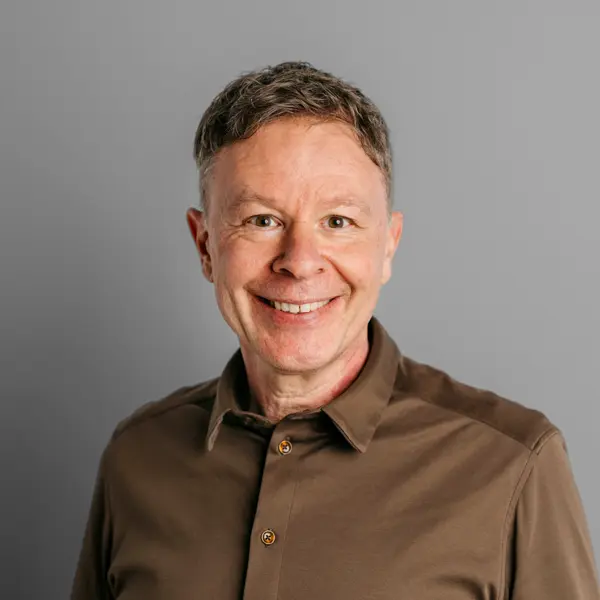 Roland Sutter