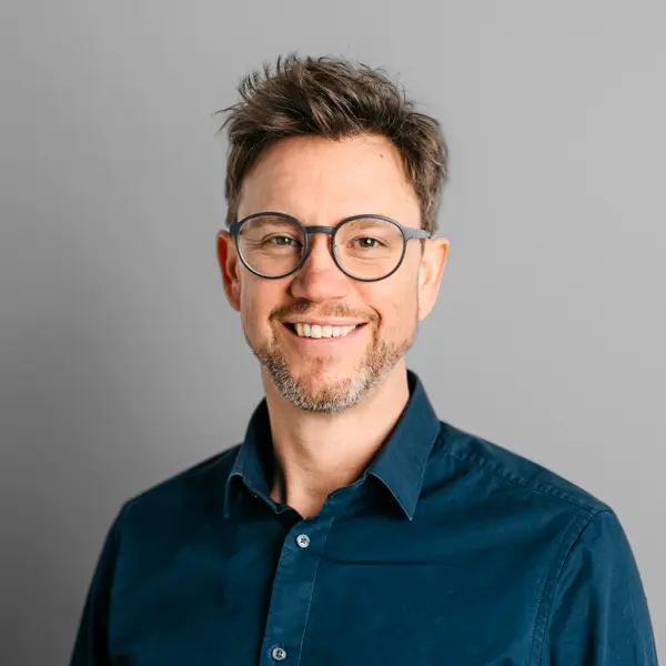 Ralf Zimmermann